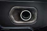 Nissan Juke-R700 R35 2019 года